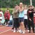 Bilder 2009 - Bundesjugendspiele